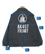 FRAGMENT DESIGN（フラグメントデザイン）その他 黒 サイズ:M レディース/2200701127077