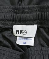 FRAGMENT DESIGN（フラグメントデザイン）ショートパンツ 黒 サイズ:XL メンズ/2200700654321