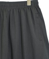FRAGMENT DESIGN（フラグメントデザイン）ショートパンツ 黒 サイズ:XL メンズ/2200700654321