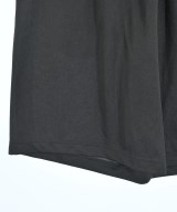 FRAGMENT DESIGN（フラグメントデザイン）ショートパンツ 黒 サイズ:XL メンズ/2200700654321