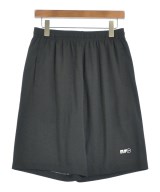 FRAGMENT DESIGN ショートパンツ
