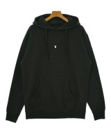 FRAGMENT DESIGN パーカー