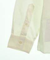 FRAGMENT DESIGN（フラグメントデザイン）カジュアルシャツ 白 サイズ:M メンズ/2200646236117