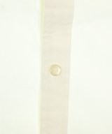 FRAGMENT DESIGN（フラグメントデザイン）カジュアルシャツ 白 サイズ:M メンズ/2200646236117