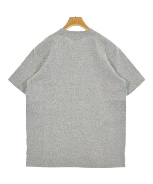 FRAGMENT DESIGN（フラグメントデザイン）Tシャツ・カットソー グレー サイズ:M メンズ/2200646236391