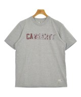 FRAGMENT DESIGN（フラグメントデザイン）Tシャツ・カットソー グレー サイズ:M メンズ/2200646236391