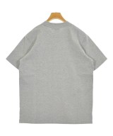 FRAGMENT DESIGN（フラグメントデザイン）Tシャツ・カットソー グレー サイズ:M メンズ/2200646236391