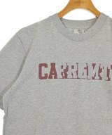 FRAGMENT DESIGN（フラグメントデザイン）Tシャツ・カットソー グレー サイズ:M メンズ/2200646236391