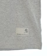 FRAGMENT DESIGN（フラグメントデザイン）Tシャツ・カットソー グレー サイズ:M メンズ/2200646236391