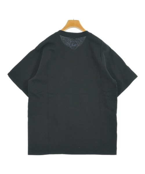 FRAGMENT DESIGN（フラグメントデザイン）Tシャツ・カットソー 黒 サイズ:-(M位) メンズ/2200646236438