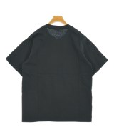 FRAGMENT DESIGN（フラグメントデザイン）Tシャツ・カットソー 黒 サイズ:-(M位) メンズ/2200646236438