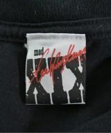 FRAGMENT DESIGN（フラグメントデザイン）Tシャツ・カットソー 黒 サイズ:-(M位) メンズ/2200646236438