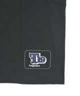 FRAGMENT DESIGN（フラグメントデザイン）Tシャツ・カットソー 黒 サイズ:-(M位) メンズ/2200646236438