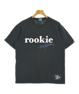 FRAGMENT DESIGN Tシャツ・カットソー