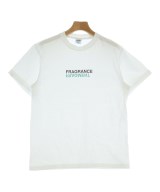 FRAGMENT DESIGN（フラグメントデザイン）Tシャツ・カットソー 白 サイズ:M メンズ/2200644926089