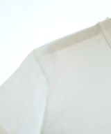 FRAGMENT DESIGN（フラグメントデザイン）Tシャツ・カットソー 白 サイズ:M メンズ/2200644926089