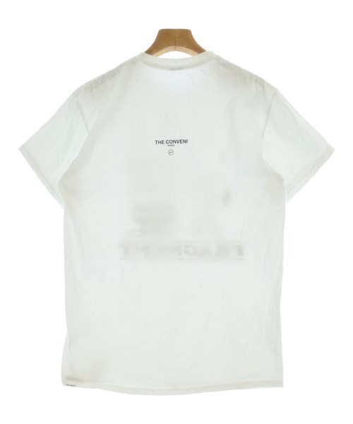 FRAGMENT DESIGN（フラグメントデザイン）Tシャツ・カットソー 白 サイズ:M メンズ/2200644926126