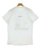 FRAGMENT DESIGN（フラグメントデザイン）Tシャツ・カットソー 白 サイズ:M メンズ/2200644926126