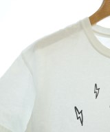 FRAGMENT DESIGN（フラグメントデザイン）Tシャツ・カットソー 白 サイズ:M メンズ/2200644926126