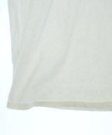 FRAGMENT DESIGN（フラグメントデザイン）Tシャツ・カットソー 白 サイズ:M メンズ/2200644926126