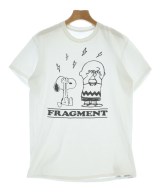 FRAGMENT DESIGN Tシャツ・カットソー