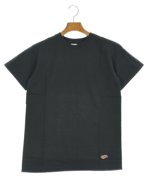 FRAGMENT DESIGN（フラグメントデザイン）Tシャツ・カットソー 白 サイズ:S/S/S メンズ/2200644926133