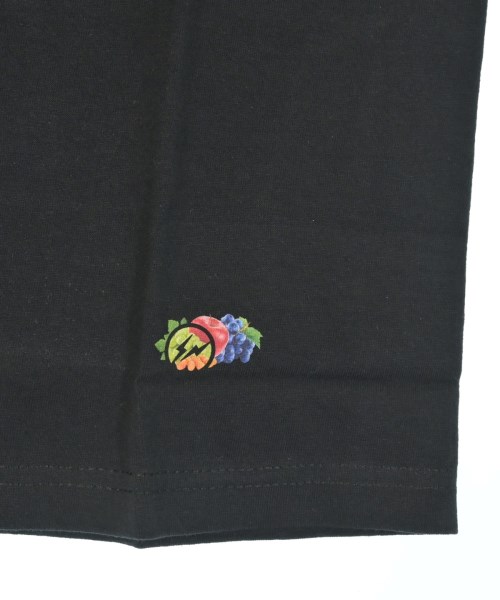 FRAGMENT DESIGN（フラグメントデザイン）Tシャツ・カットソー 白 サイズ:S/S/S メンズ/2200644926133