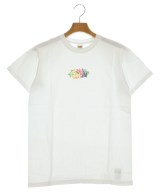 FRAGMENT DESIGN（フラグメントデザイン）Tシャツ・カットソー 白 サイズ:S/S/S メンズ/2200644926133
