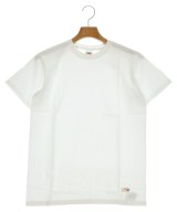 FRAGMENT DESIGN（フラグメントデザイン）Tシャツ・カットソー 白 サイズ:S/S/S メンズ/2200644926133
