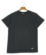 FRAGMENT DESIGN（フラグメントデザイン）Tシャツ・カットソー 白 サイズ:S/S/S メンズ/2200644926133