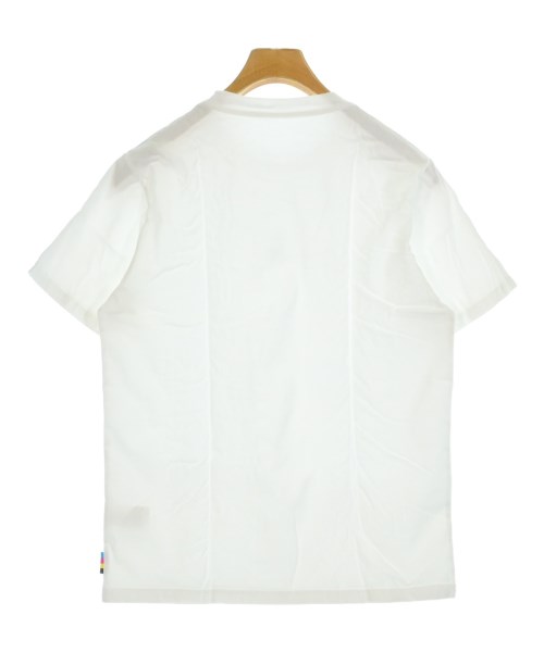FRAGMENT DESIGN（フラグメントデザイン）Tシャツ・カットソー 白 サイズ:S メンズ/2200644926140