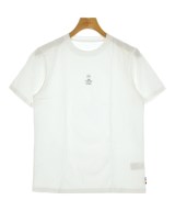 FRAGMENT DESIGN（フラグメントデザイン）Tシャツ・カットソー 白 サイズ:S メンズ/2200644926140