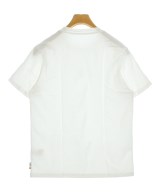 FRAGMENT DESIGN（フラグメントデザイン）Tシャツ・カットソー 白 サイズ:S メンズ/2200644926140