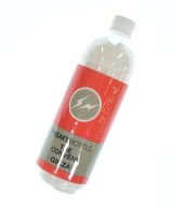 FRAGMENT DESIGN（フラグメントデザイン）Tシャツ・カットソー 白 サイズ:S メンズ/2200644926140