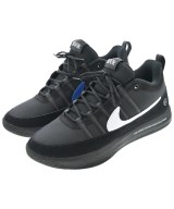 FRAGMENT DESIGN（フラグメントデザイン）スニーカー 黒 サイズ:27.5cm メンズ/2200657869014