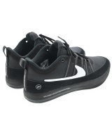 FRAGMENT DESIGN（フラグメントデザイン）スニーカー 黒 サイズ:27.5cm メンズ/2200657869014