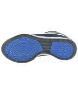 FRAGMENT DESIGN（フラグメントデザイン）スニーカー 黒 サイズ:27.5cm メンズ/2200657869014