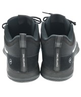 FRAGMENT DESIGN（フラグメントデザイン）スニーカー 黒 サイズ:27.5cm メンズ/2200657869014