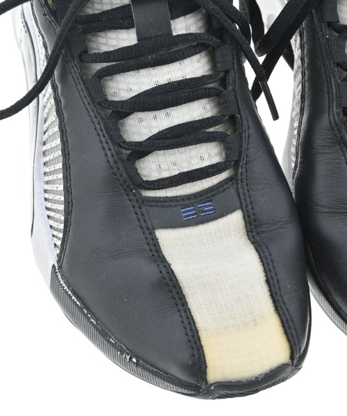 FRAGMENT DESIGN（フラグメントデザイン）スニーカー 黒 サイズ:26.5cm メンズ/2200654150214