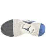 FRAGMENT DESIGN（フラグメントデザイン）スニーカー 黒 サイズ:26.5cm メンズ/2200654150214