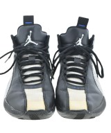 FRAGMENT DESIGN（フラグメントデザイン）スニーカー 黒 サイズ:26.5cm メンズ/2200654150214