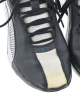 FRAGMENT DESIGN（フラグメントデザイン）スニーカー 黒 サイズ:26.5cm メンズ/2200654150214