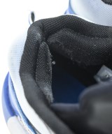 FRAGMENT DESIGN（フラグメントデザイン）スニーカー 黒 サイズ:26.5cm メンズ/2200654150214