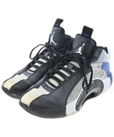 FRAGMENT DESIGN スニーカー