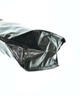 FRAGMENT DESIGN（フラグメントデザイン）ショルダーバッグ 黒 サイズ:- メンズ/2200645809237