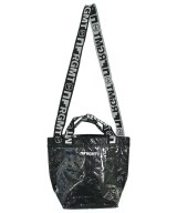 FRAGMENT DESIGN ショルダーバッグ