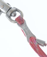 PORTER（ポーター）小物類（その他） 赤 サイズ:- メンズ/2200645809244