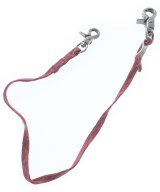 PORTER 小物類（その他）