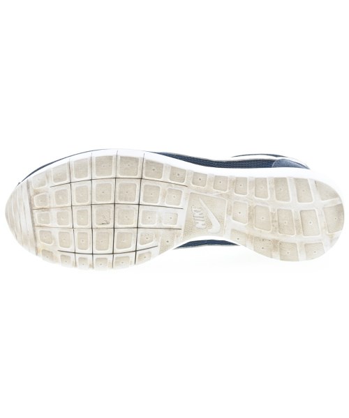 FRAGMENT DESIGN（フラグメントデザイン）スニーカー 紺 サイズ:29cm メンズ/2200659227010