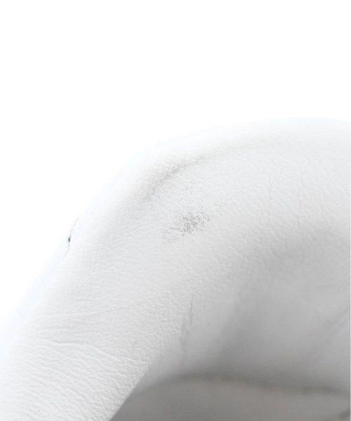 FRAGMENT DESIGN（フラグメントデザイン）スニーカー 紺 サイズ:29cm メンズ/2200659227010